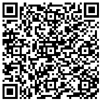 QR Code for bitcoin:bitcoin:bitcoin:bitcoin:bitcoin:bitcoin:bitcoin:bitcoin:bitcoin:bitcoin:15zbfrzLvMfYeVsF4F3GdPDTcXuDbVpSyE