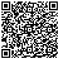 QR Code for bitcoin:bitcoin:bitcoin:bitcoin:bitcoin:bitcoin:bitcoin:bitcoin:bitcoin:bitcoin:15zkG4QPR18ExHCffgbEYbPN6soYecVuDB