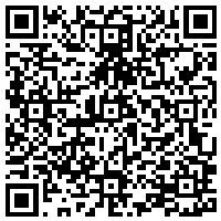 QR Code for bitcoin:bitcoin:bitcoin:bitcoin:bitcoin:bitcoin:bitcoin:bitcoin:bitcoin:bitcoin:15zy9WnqwbLPgC5QBN9ectzJVCsLFo7XpJ