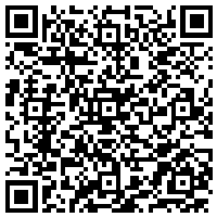 QR Code for bitcoin:bitcoin:bitcoin:bitcoin:bitcoin:bitcoin:bitcoin:bitcoin:bitcoin:bitcoin:16166YC9581zXATdCF1sAzkPt4fURY45Ez