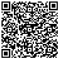 QR Code for bitcoin:bitcoin:bitcoin:bitcoin:bitcoin:bitcoin:bitcoin:bitcoin:bitcoin:bitcoin:161AC7ToW4ayMiE52bRzcWsKSq3wnHSnMB