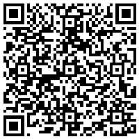QR Code for bitcoin:bitcoin:bitcoin:bitcoin:bitcoin:bitcoin:bitcoin:bitcoin:bitcoin:bitcoin:161AbsWNU4841JfpmkpwF62uqFF53XShYs