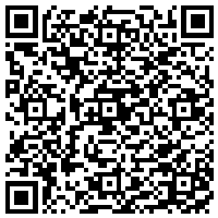 QR Code for bitcoin:bitcoin:bitcoin:bitcoin:bitcoin:bitcoin:bitcoin:bitcoin:bitcoin:bitcoin:161CFNEihajnmRwtXUnQ3TKdv5dBs9actv