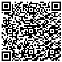 QR Code for bitcoin:bitcoin:bitcoin:bitcoin:bitcoin:bitcoin:bitcoin:bitcoin:bitcoin:bitcoin:161E7xTvs9FgcfVUrojQJSnCV59fmA2zTX