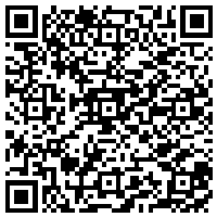 QR Code for bitcoin:bitcoin:bitcoin:bitcoin:bitcoin:bitcoin:bitcoin:bitcoin:bitcoin:bitcoin:161Ha4trp5QV8TiUnVSwPWmMNui1oEiZei