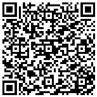 QR Code for bitcoin:bitcoin:bitcoin:bitcoin:bitcoin:bitcoin:bitcoin:bitcoin:bitcoin:bitcoin:161KbAY3PSBjZ47V4HqRMNT4uGUqggZcpp