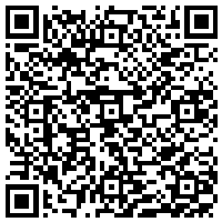 QR Code for bitcoin:bitcoin:bitcoin:bitcoin:bitcoin:bitcoin:bitcoin:bitcoin:bitcoin:bitcoin:161P85oQLZ59DM6at4e2yxPqZBYX8EDGQJ