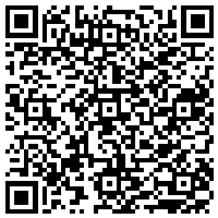 QR Code for bitcoin:bitcoin:bitcoin:bitcoin:bitcoin:bitcoin:bitcoin:bitcoin:bitcoin:bitcoin:161SER4hekLAytTtUnUkFNajfVBERMYYNP