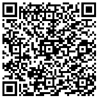 QR Code for bitcoin:bitcoin:bitcoin:bitcoin:bitcoin:bitcoin:bitcoin:bitcoin:bitcoin:bitcoin:161V4Wm6iGPFbJKtyorHJBS7W4sprPRWby