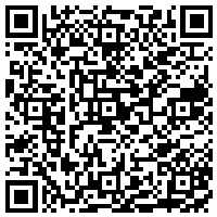 QR Code for bitcoin:bitcoin:bitcoin:bitcoin:bitcoin:bitcoin:bitcoin:bitcoin:bitcoin:bitcoin:161WCz5QUvJNeUSL4jMs2arEEwp8e4jLPv