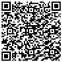 QR Code for bitcoin:bitcoin:bitcoin:bitcoin:bitcoin:bitcoin:bitcoin:bitcoin:bitcoin:bitcoin:161dNTsJWJsKmNY4VxZKgVhhdZPvhAzcwM