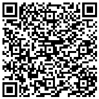 QR Code for bitcoin:bitcoin:bitcoin:bitcoin:bitcoin:bitcoin:bitcoin:bitcoin:bitcoin:bitcoin:161f88GzkVFcLcwH5vFHDcUtrf2DZPbHLX