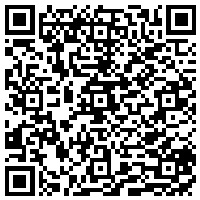 QR Code for bitcoin:bitcoin:bitcoin:bitcoin:bitcoin:bitcoin:bitcoin:bitcoin:bitcoin:bitcoin:161fWRob93X4c4aRPuVj21Mk2j4ruVMGtP