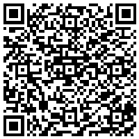 QR Code for bitcoin:bitcoin:bitcoin:bitcoin:bitcoin:bitcoin:bitcoin:bitcoin:bitcoin:bitcoin:161ha3u6epefxfAPBf3C3c5xmLmBwToNCj