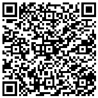 QR Code for bitcoin:bitcoin:bitcoin:bitcoin:bitcoin:bitcoin:bitcoin:bitcoin:bitcoin:bitcoin:161kwfCAEdJDoTQXfh45ngctPYaTwDDTfz