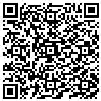 QR Code for bitcoin:bitcoin:bitcoin:bitcoin:bitcoin:bitcoin:bitcoin:bitcoin:bitcoin:bitcoin:161otk2GLNiroP54NZ2K83PdyaSHjBwRAW