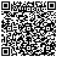 QR Code for bitcoin:bitcoin:bitcoin:bitcoin:bitcoin:bitcoin:bitcoin:bitcoin:bitcoin:bitcoin:1624KD1QP4KJCKU7FDwE45NdvFAJXNP5EB