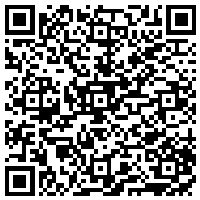 QR Code for bitcoin:bitcoin:bitcoin:bitcoin:bitcoin:bitcoin:bitcoin:bitcoin:bitcoin:bitcoin:1625eMkTqMiWR6AB1aUbTU2tSPaHGLPU5d
