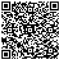 QR Code for bitcoin:bitcoin:bitcoin:bitcoin:bitcoin:bitcoin:bitcoin:bitcoin:bitcoin:bitcoin:162AoHqRYE5TMoj2S1ewmcLcJhynGateEQ