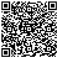 QR Code for bitcoin:bitcoin:bitcoin:bitcoin:bitcoin:bitcoin:bitcoin:bitcoin:bitcoin:bitcoin:162JsKGZg72L17n2sDZo7eEvCtcCJFjr6p