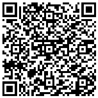 QR Code for bitcoin:bitcoin:bitcoin:bitcoin:bitcoin:bitcoin:bitcoin:bitcoin:bitcoin:bitcoin:162Lrh1EFAvXeic9HDeRGsMA5pCD3mAn9b