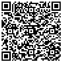 QR Code for bitcoin:bitcoin:bitcoin:bitcoin:bitcoin:bitcoin:bitcoin:bitcoin:bitcoin:bitcoin:162P8RYbrdFo3PHj4pG6D73r8Ctx2PcxAq