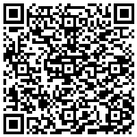 QR Code for bitcoin:bitcoin:bitcoin:bitcoin:bitcoin:bitcoin:bitcoin:bitcoin:bitcoin:bitcoin:162dEJ8afbamdCUdi3mNE75ZWho5eCy2bi