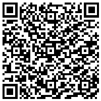 QR Code for bitcoin:bitcoin:bitcoin:bitcoin:bitcoin:bitcoin:bitcoin:bitcoin:bitcoin:bitcoin:162eE9CPyQL6gMpFAczMapcLT7aJQWnDB9