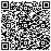 QR Code for bitcoin:bitcoin:bitcoin:bitcoin:bitcoin:bitcoin:bitcoin:bitcoin:bitcoin:bitcoin:162gosinitbY4v56VXMFfzcWSCXVCh5Pu1