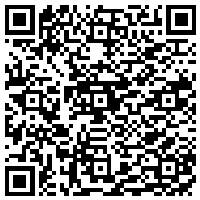 QR Code for bitcoin:bitcoin:bitcoin:bitcoin:bitcoin:bitcoin:bitcoin:bitcoin:bitcoin:bitcoin:162i8eVnfk5v85fCDffMyWdirBvs426Gyp