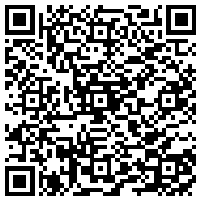 QR Code for bitcoin:bitcoin:bitcoin:bitcoin:bitcoin:bitcoin:bitcoin:bitcoin:bitcoin:bitcoin:162if4VgZsmRGDxyXwCVBUXoL69eBQSCSv