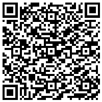 QR Code for bitcoin:bitcoin:bitcoin:bitcoin:bitcoin:bitcoin:bitcoin:bitcoin:bitcoin:bitcoin:162nELDjg8KuQmk8JfMmLcs1Ug1XbEnvT7