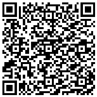 QR Code for bitcoin:bitcoin:bitcoin:bitcoin:bitcoin:bitcoin:bitcoin:bitcoin:bitcoin:bitcoin:162ngCXGyiG8yJdGympc2fdaZGy7gKujfg