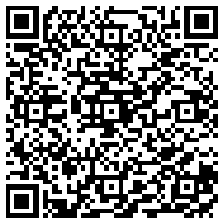 QR Code for bitcoin:bitcoin:bitcoin:bitcoin:bitcoin:bitcoin:bitcoin:bitcoin:bitcoin:bitcoin:162t1Ca8Kr9BECMUNPi68ErKdUJpDE7PCu