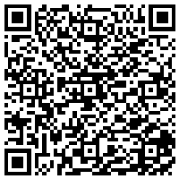 QR Code for bitcoin:bitcoin:bitcoin:bitcoin:bitcoin:bitcoin:bitcoin:bitcoin:bitcoin:bitcoin:162tE9CG9KSbeoEYaPTS14gd1BWNT5FrVP