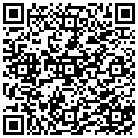 QR Code for bitcoin:bitcoin:bitcoin:bitcoin:bitcoin:bitcoin:bitcoin:bitcoin:bitcoin:bitcoin:162tkQuRxBCAy22PteLLDpZ3ktUkNtGYbu