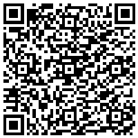 QR Code for bitcoin:bitcoin:bitcoin:bitcoin:bitcoin:bitcoin:bitcoin:bitcoin:bitcoin:bitcoin:1634e4Drdx91RxCdRWJFfwrRZ2Upf99iV2