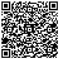 QR Code for bitcoin:bitcoin:bitcoin:bitcoin:bitcoin:bitcoin:bitcoin:bitcoin:bitcoin:bitcoin:163JMsNjgVPNzUQVLW3LDPs411KBipta7W
