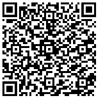 QR Code for bitcoin:bitcoin:bitcoin:bitcoin:bitcoin:bitcoin:bitcoin:bitcoin:bitcoin:bitcoin:163TFKXGMgpBgEhTjSQLameA6ac7dBxnft