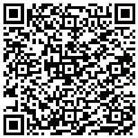 QR Code for bitcoin:bitcoin:bitcoin:bitcoin:bitcoin:bitcoin:bitcoin:bitcoin:bitcoin:bitcoin:163W7wPfEWjSC5FdpSQnnUGqbkXc3LHXAc