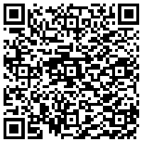 QR Code for bitcoin:bitcoin:bitcoin:bitcoin:bitcoin:bitcoin:bitcoin:bitcoin:bitcoin:bitcoin:163rhTME3R6MJ6RCtceJNSbH2PmgBYhuHT