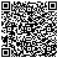 QR Code for bitcoin:bitcoin:bitcoin:bitcoin:bitcoin:bitcoin:bitcoin:bitcoin:bitcoin:bitcoin:163suzvmcMJFRt6MkDGXZAw52MiCB4baU3