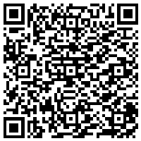 QR Code for bitcoin:bitcoin:bitcoin:bitcoin:bitcoin:bitcoin:bitcoin:bitcoin:bitcoin:bitcoin:163tMpFZDsVsfrEWzbaKtqa4A1VrNak9cN
