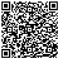 QR Code for bitcoin:bitcoin:bitcoin:bitcoin:bitcoin:bitcoin:bitcoin:bitcoin:bitcoin:bitcoin:163vJox1KFKP8fMPqb9m3vYMHumWG7BfuK