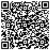 QR Code for bitcoin:bitcoin:bitcoin:bitcoin:bitcoin:bitcoin:bitcoin:bitcoin:bitcoin:bitcoin:1641oWZp5wRR4P5Cav28Yf7oGikSjMbQG1