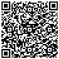 QR Code for bitcoin:bitcoin:bitcoin:bitcoin:bitcoin:bitcoin:bitcoin:bitcoin:bitcoin:bitcoin:1647jsP8NmuwikMBKgCFnAE9fmUDBp96k7