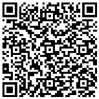 QR Code for bitcoin:bitcoin:bitcoin:bitcoin:bitcoin:bitcoin:bitcoin:bitcoin:bitcoin:bitcoin:164DX3YSAPWFthbHNSFDJ2Rb7gEd7W54MW
