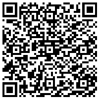 QR Code for bitcoin:bitcoin:bitcoin:bitcoin:bitcoin:bitcoin:bitcoin:bitcoin:bitcoin:bitcoin:164L4kgTEXtfLE3JsALgjvoNC1f398pMS8