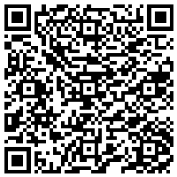 QR Code for bitcoin:bitcoin:bitcoin:bitcoin:bitcoin:bitcoin:bitcoin:bitcoin:bitcoin:bitcoin:164P9hXfq7M6KMU66w6WmLcxBCNhZYBfVE