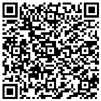 QR Code for bitcoin:bitcoin:bitcoin:bitcoin:bitcoin:bitcoin:bitcoin:bitcoin:bitcoin:bitcoin:164RP2S82wt3MYpPMfrvf6qXMAnWHC45pp